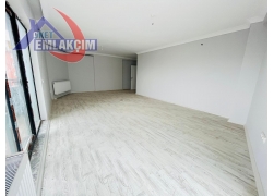 DAĞ EVLERİ MEVKİNDE KİRALIK SIFIR 3+1 DAİRE