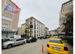 BAĞLIK MAH ANACADDE ÜZERİNDE KİRALIK DUBLEKS DAİRE