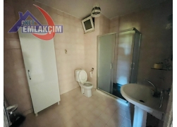 BAĞLIK MAH ORHAN O. ORTAOKULU MEVKİNDE KİRALIK 3+1