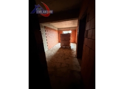 ELMATEPE MAHALLESİNDE TEMMUZ AYINA TESLİM SATILIK 