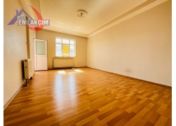 SARIKORKMAZ MAH SAFA CAMİİ MEVKİNDE KİRALIK 2+1 DA