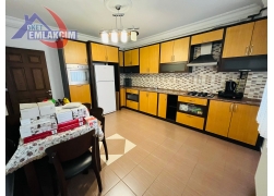 MÜFTÜ MAH ANAYOL ÜZERİNDE KİRALIK 3+1 DAİRE