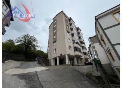 KEPEZ’DE ANAYOLA YAKIN 3+1 KİRALIK DAİRE
