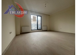 KEPEZ MAH ANAYOL ÜZERİ 1+1 BAĞIMSIZ MUTFAĞA SAHİP