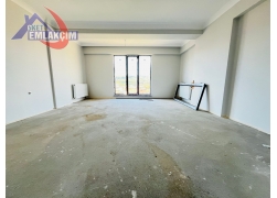 DAĞ EVLERİNDE FIRSAT!! 3+1 SIFIR SATILIK DAİRE