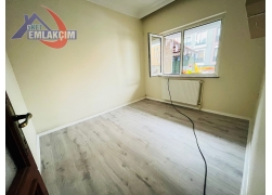 SÜLEYMANLAR MAH ADLİYEYE 30M MESAFEDE 1+1 KİRALIK 