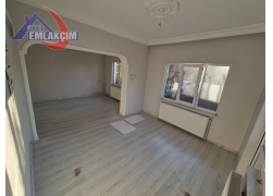 ANAYOLA YAKIN 2+1 KİRALIK DAİRE