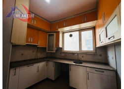 MÜFTÜ MAH CADDE ÜZERİNDE KİRALIK 3+1 DAİRE