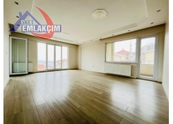 SÜLEYMANLAR MAH SATILIK 3+1 MASRAFSIZ DAİRE