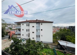 KAVAKLIK MAHALLESİNDE 3+1 KİRALIK DAİRE