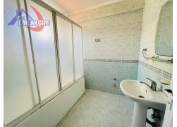 SARIKORKMAZ MAH SAFA CAMİİ MEVKİNDE KİRALIK 2+1 DA