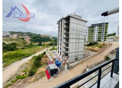 DEVLET HASTANESİ MEVKİNDE KAÇIRILMAZ 1+1 YATIRIM F