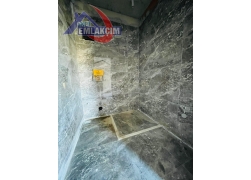 BAĞLIK MAHALLESİNİN GÖZDE PROJESİNDE 3+1 SATILIK D