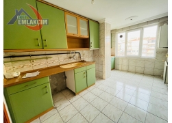 MÜFTÜ MAH ANA CADDE ÜZERİN 3+1 KİRALIK DAİRE 