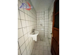 MÜFTÜ MAH ANA CADDE ÜZERİN 3+1 KİRALIK DAİRE 