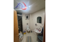 FAKÜLTE MEVKİNDE EŞYALI 1+1 ARAKAT KİRALIK DAİRE