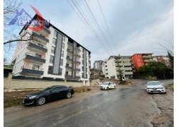 KEPEZ MAH ÇETİN EMEÇTE 1+1 KİRALIK SIFIR DAİRE