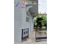 KESTANECİ MAH MÜSTAKİL FORMDA KİRALIK 2+1 DAİRE