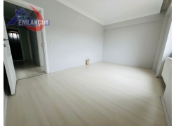 KEPEZ’DE ANAYOLA YAKIN 3+1 KİRALIK DAİRE