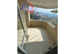 KAYNARCA KONUTLARINDA MASRAFSIZ SATILIK 3+1 DAİRE