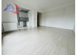DEVLET HASTANESİ MEVKİNDE KAÇIRILMAZ 1+1 YATIRIM F