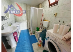BAĞLIK MAHALLESİNDE SATILIK 3+1 DAİRE