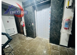 KEPEZ MAH ANAYOL ÜZERİ 1+1 BAĞIMSIZ MUTFAĞA SAHİP