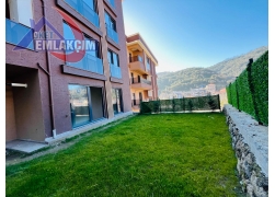 EMLAKÇIM OKET&rsquo;TEN KEMER&rsquo;DE SIFIR ARAKA