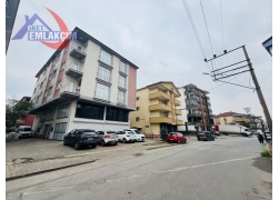 KONUMUYLA AVANTAJ SAĞLAYAN 1+1 EŞYALI KİRALIK DAİR