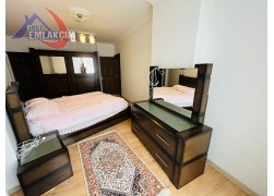 MÜFTÜ MAH ANAYOL ÜZERİNDE KİRALIK 3+1 DAİRE
