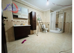 BAĞLIK MAH ANACADDE ÜZERİNDE KİRALIK DUBLEKS DAİRE