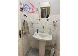 MÜFTÜ MAHALLESİNDE SATILIK 2+1 DAİRE FIRSATI