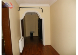 BAĞLIK MAHALLESİNDE CADDE ÜZERİ KİRALIK 2+1 DAİRE