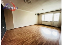 SÜLEYMANLAR MAH ADLİYE KARŞI 3+1 SATILIK DAİRE