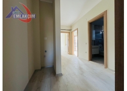 ANAYOLA YAKIN SIFIR BİNADA 2+1 KİRALIK DAİRE