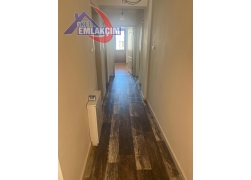 AKÇAKOCA ERDEMİRLİLER SİTESİNDE KİRALIK TRİBLEKS V