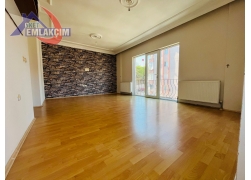 GÖZTEPE MEVKİNDE KİRALIK 2+1 DAİRE