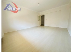 KEPEZ MAHALLESİ OKULLAR BÖLGESİNDE 3+1 KİRALIK DAİ