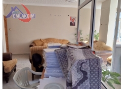 ÇARŞI İÇİNDE HALİL OKKALI İŞ HANINDA KİRALIK OFİS