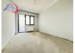 DAĞ EVLERİNDE FIRSAT!! 3+1 SIFIR SATILIK DAİRE