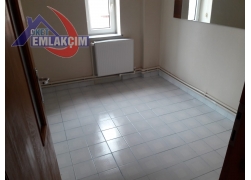 ÇARŞI MERKEZİNE YAKIN BAĞLIKDA 3+1 KİRALIK DAİRE