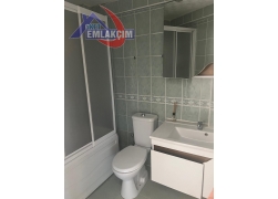 AKÇAKOCA ERDEMİRLİLER SİTESİNDE KİRALIK TRİBLEKS V