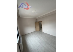 SÜLEYMANLAR MAH KONUMUYLA AVANTAJ SAĞLAYAN 1+1 KİR