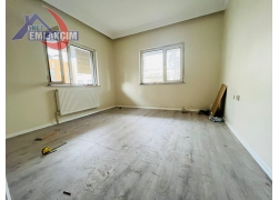 SÜLEYMANLAR MAH ADLİYEYE 30M MESAFEDE 1+1 KİRALIK 