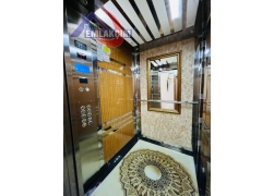 KEPEZDE ULAŞIM SORUNU OLMAYAN LÜKS 2+1 KİRALIK DAİ