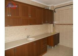 BAĞLIK MAHALLESİNDE CADDE ÜZERİ KİRALIK 2+1 DAİRE