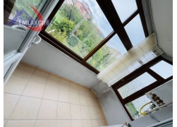 KEPEZ’DE ANAYOLA YAKIN 3+1 KİRALIK DAİRE