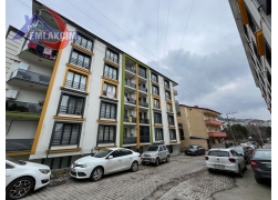 EREĞLİ’NİN GÖZDE SEMTİNDE KİRALIK 1+1 DAİRE