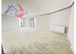 DAĞ EVLERİ MEVKİNDE KİRALIK SIFIR 3+1 DAİRE