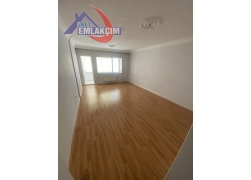 DEVLET HASTANESİNE YAKIN 3+1 KİRALIK DAİRE